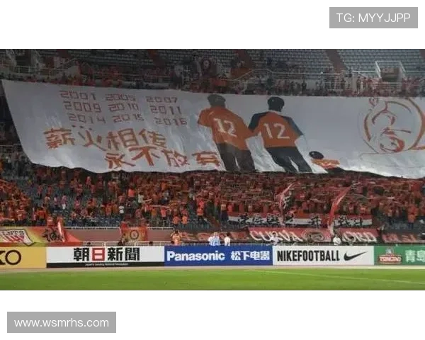 山东泰山19岁小将王昊斌租借加盟广州豹引发球迷热议