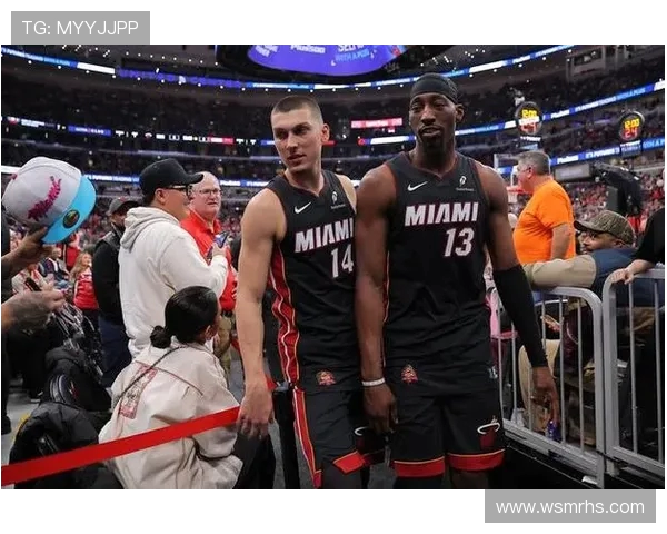 希罗谈伤病困扰坐在场下的无奈与沮丧让他倍感艰难