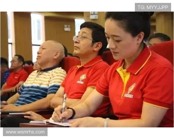 感谢吉翔的付出与奉献祝福他在新征程中再创辉煌