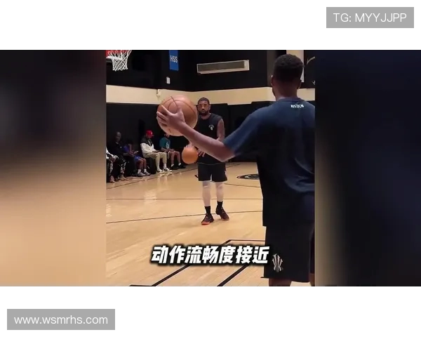 欧文本赛季无缘复出计划下赛季重返赛场ACL撕裂伤势影响恢复进程