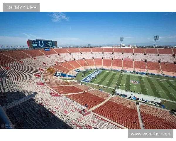 电讯报分析巴黎如何借鉴湖人法拉利品牌力打造球迷第二主队形象