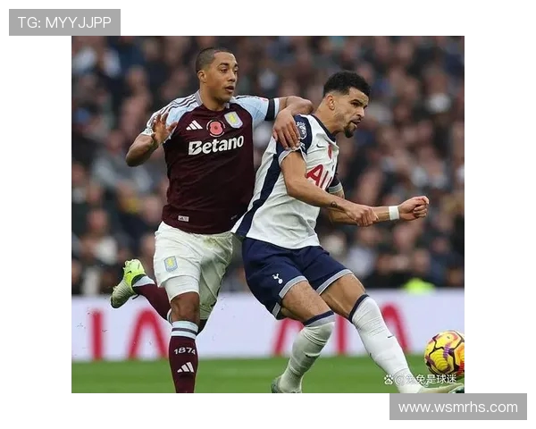 穆阿尼英超表现不佳身价暴跌从巅峰8000万降至2500万的背后故事