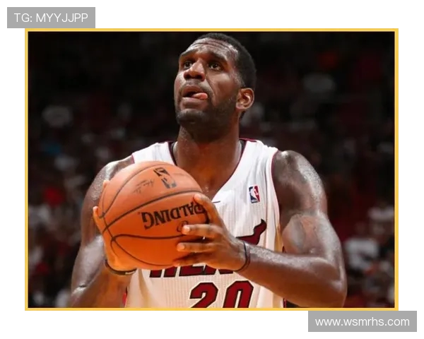 2007年NBA选秀大会回顾杜兰特奥登领衔首轮新秀名单